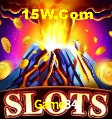 Jogo Spaceman Game34