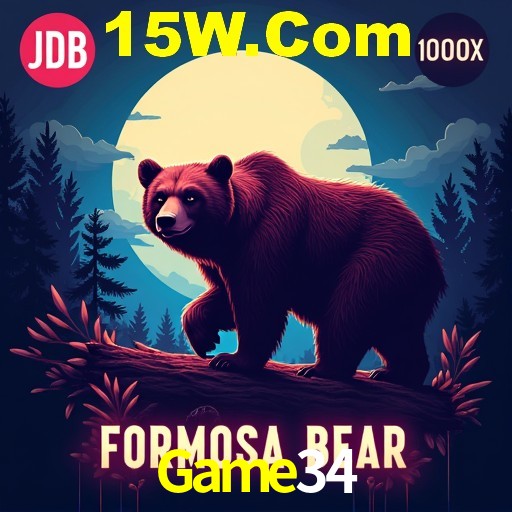 A Revolução dos Aplicativos de Jogos no Game34