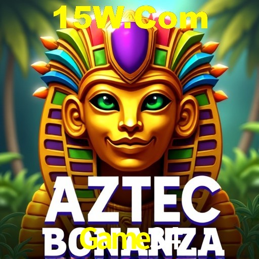 A Experiência Imersiva dos Cassinos Ao Vivo no Game34