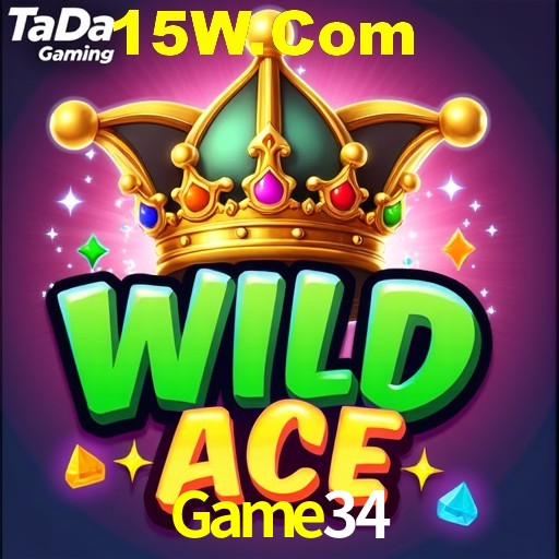 Premium Interface Game34