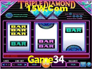 Ofertas Exclusivas Game34