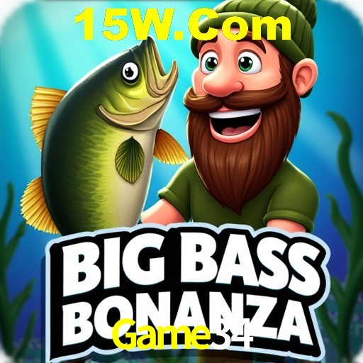 A Popularidade dos Caça-Níqueis no Game34