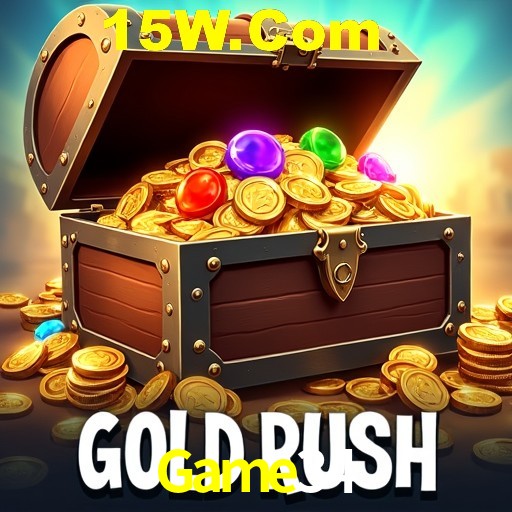 Descubra a Essência do Game34: Nossa História e Compromissos