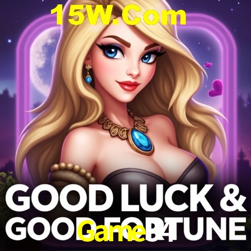 Dicas Essenciais para Melhorar seu Desempenho em Jogos de Palavras