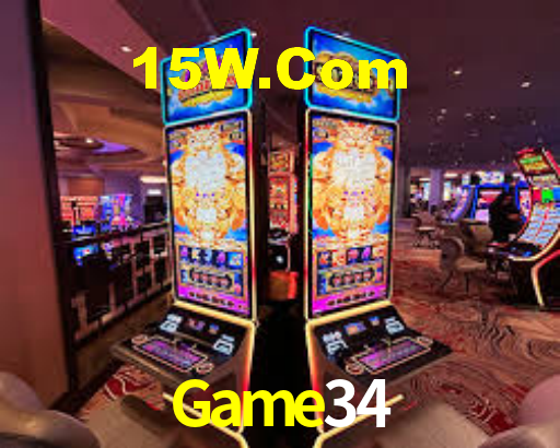 Roulette Table Game34