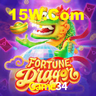 Exclusive Games Game34