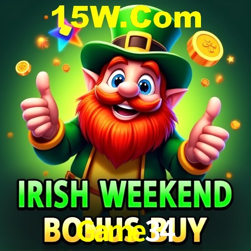 A Experiência Imersiva dos Cassinos Ao Vivo no Game34