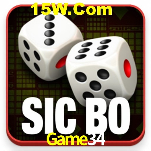 A Experiência Imersiva dos Cassinos Ao Vivo no Game34