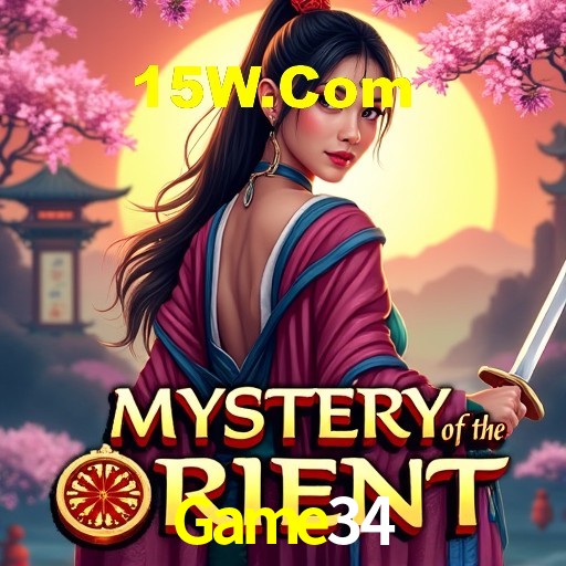 Jogos Exclusivos Game34