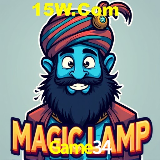 Explorando a Categoria de Eventos em Apostas na Game34