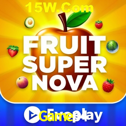 Desvendando o Mundo dos Jogos Virtuais na Game34