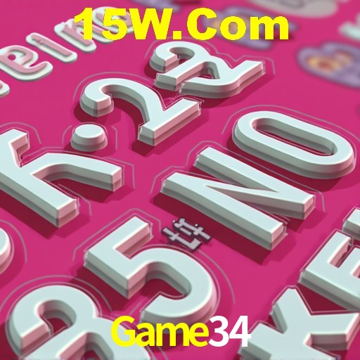 Descubra o Programa VIP da Game34: Vantagens Exclusivas para Jogadores