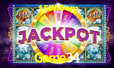 Sistemas de Segurança Game34