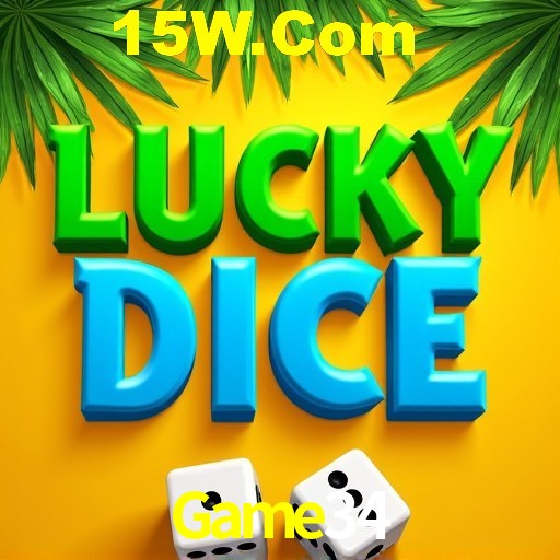 A Popularidade dos Caça-Níqueis no Game34