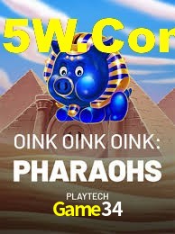 Bonus Features Game34