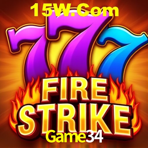 Descubra o Programa VIP da Game34: Vantagens Exclusivas para Jogadores