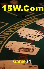 Experimente o Login Seguro Premium no Game34