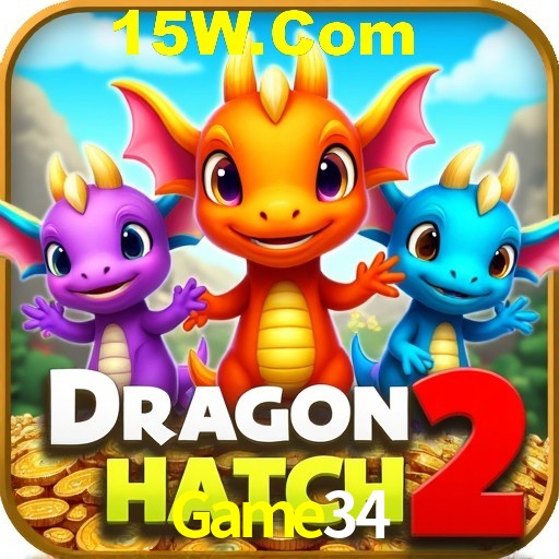 Exclusive Offers Game34