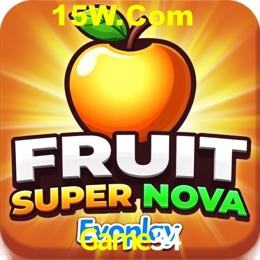 A Emoção da Loteria na Game34: Uma Chance de Mudança de Vida