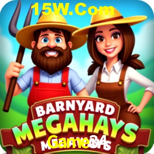 Weekend Specials Game34