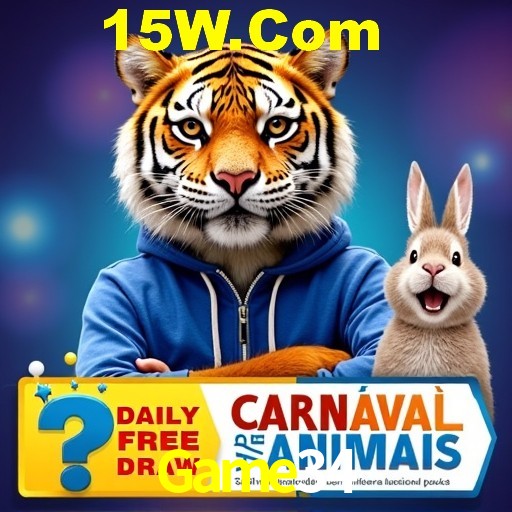 Descubra a Essência do Game34: Nossa História e Compromissos