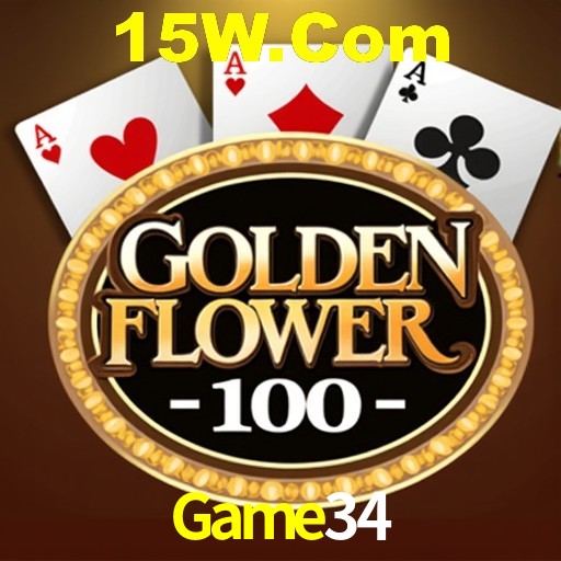 Explorando a Categoria de Eventos em Apostas na Game34