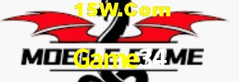 Game34,Game34.Com