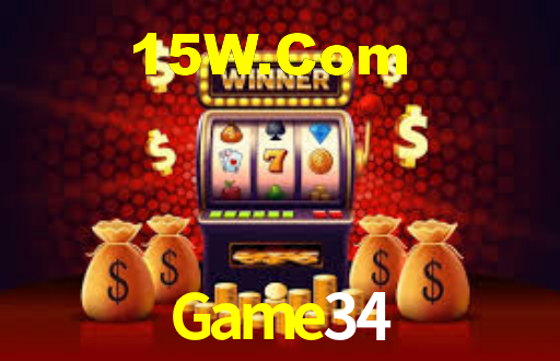 VIP Casino Game34