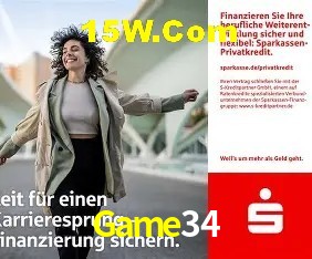 Apostas de Basquete Game34